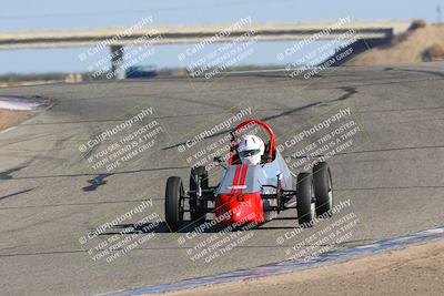 media/Oct-15-2023-CalClub SCCA (Sun) [[64237f672e]]/Group 5/Qualifying/